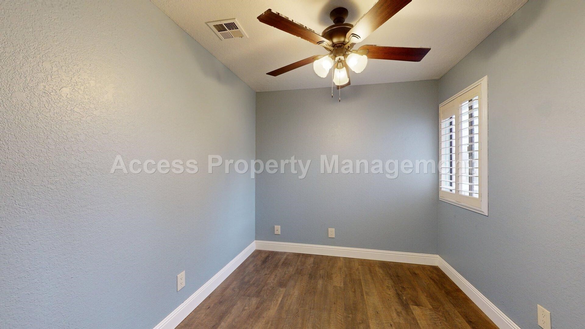 Building Photo - 2900 Andre Ln