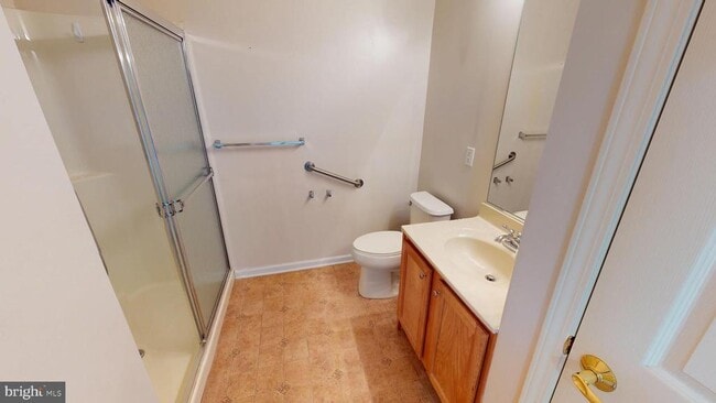 Building Photo - 432 Highland Ests