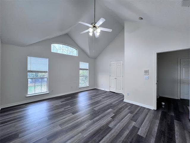 Building Photo - 3419 Waterview Trail