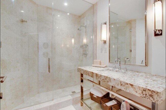 Building Photo - 9703 Collins Ave