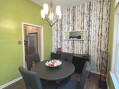 Building Photo - 4807 Claremont Ct