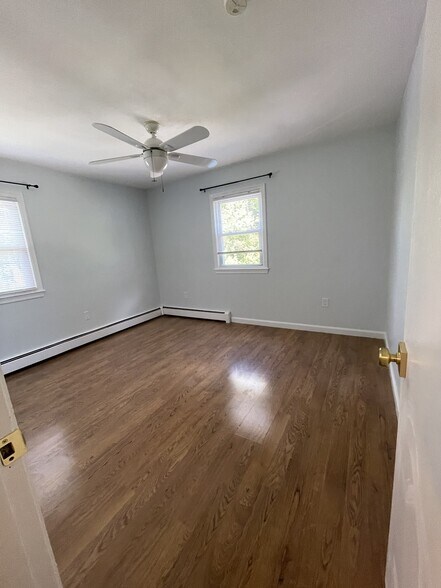 Building Photo - 26 Gurley Rd