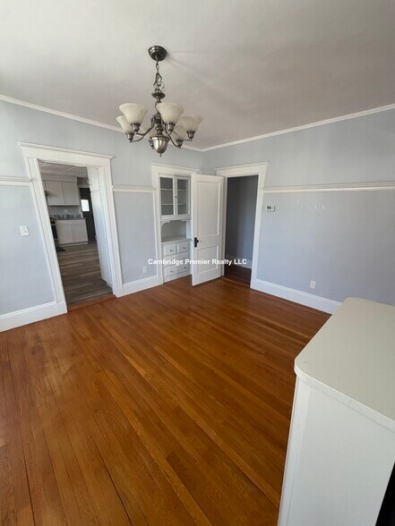 Building Photo - 2232 Mystic Valley Pky