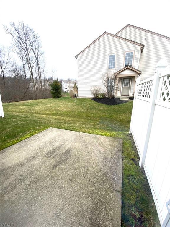 Building Photo - 311 Bucknell Ct