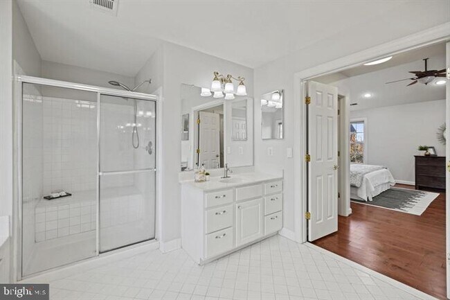 Building Photo - 18953 Longhouse Pl