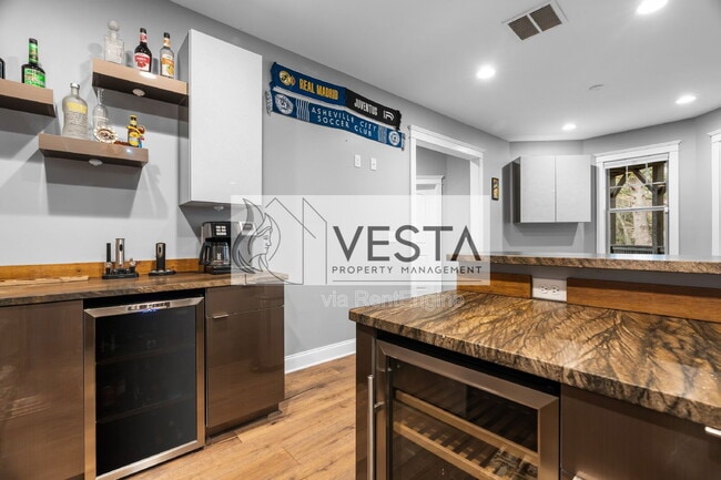 Building Photo - 20 Angler Trail