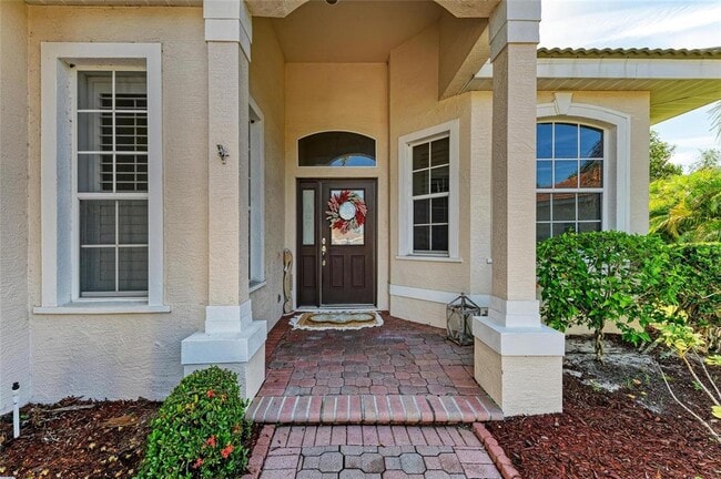Building Photo - 7007 Bridle Path Ct