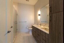 Building Photo - 10 Shipyard Dr