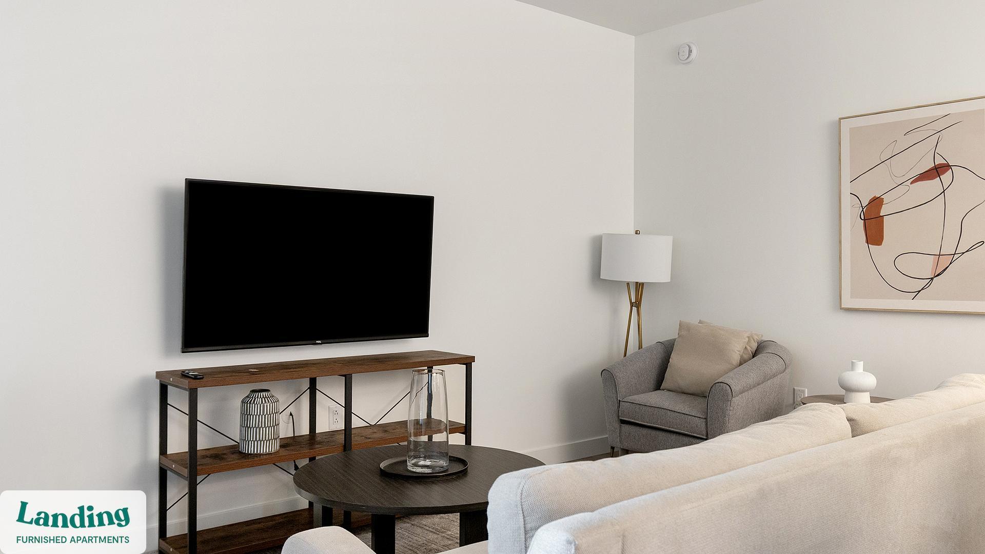 Building Photo - 632 Howard Rd SE