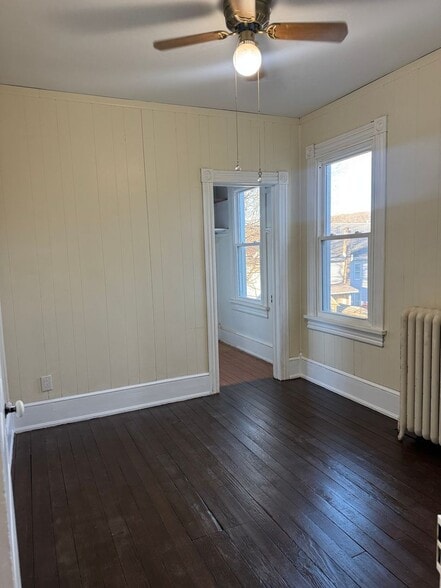 Building Photo - 231 Coal St