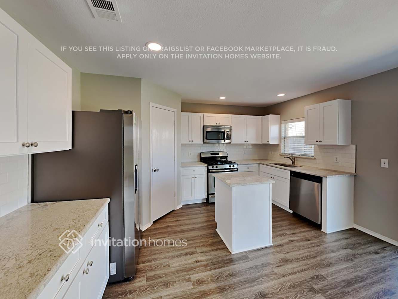 Building Photo - 1813 Desperado Rd