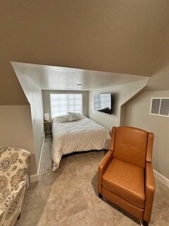 Building Photo - 2547 Canyon Gate Pl