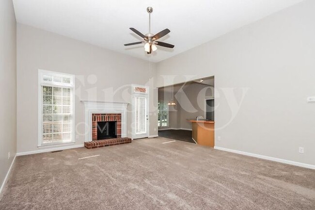 Building Photo - 1902 Old Greylyn Ct NW