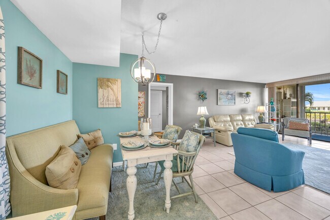 Building Photo - 2400 S Ocean Dr