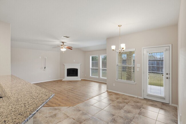 Building Photo - 316 Rocky Pine Rd
