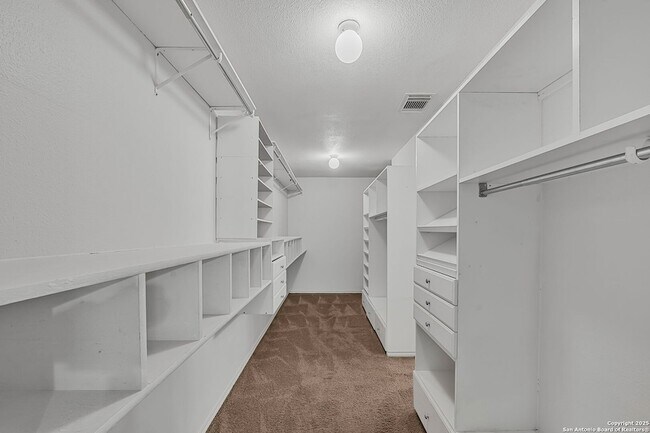 Building Photo - 9711 Diamond Cliff Dr
