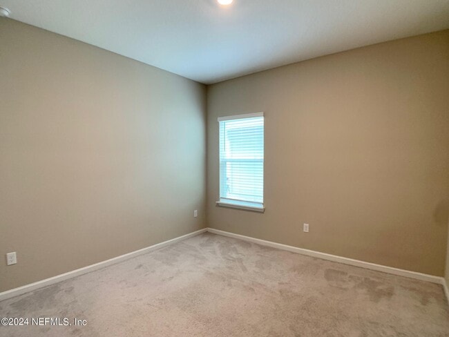 Building Photo - 7374 Hilladale Creek Ln