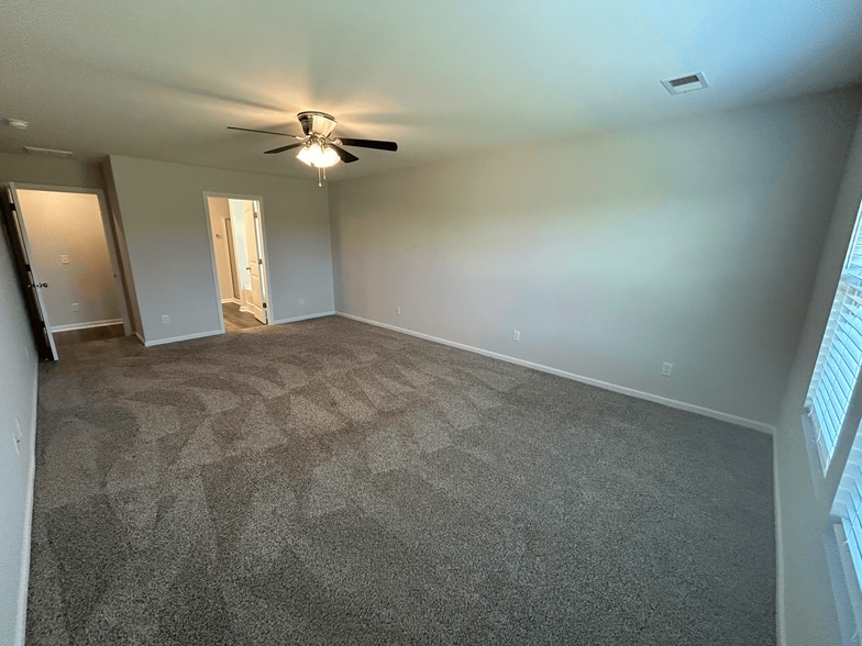 Building Photo - 67 Marsh Salt Ln