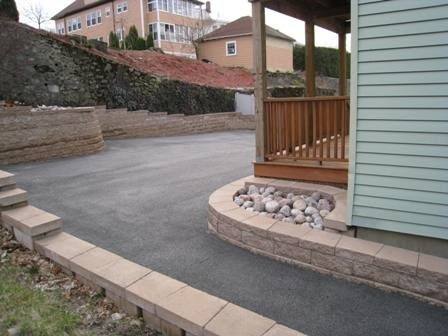 Building Photo - 56 Union St