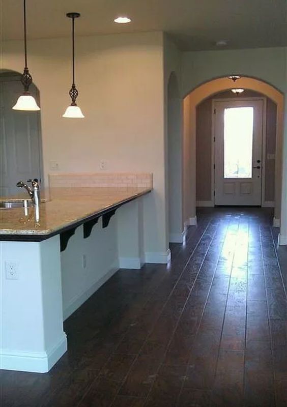 Building Photo - 11363 N Via Ventana Way