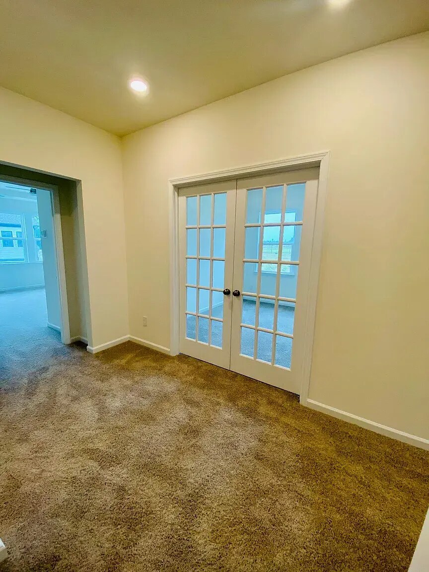 Building Photo - 9241 Harwen Ln