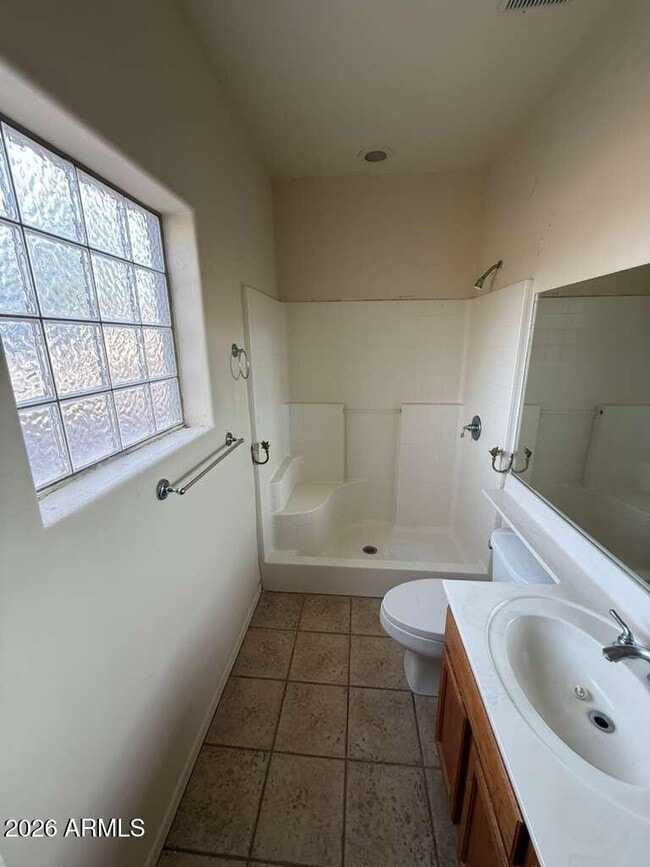 Building Photo - 3420 N Placita Herradura