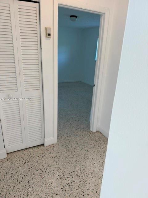 Building Photo - 2655 SW 30th Ct
