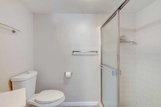 Building Photo - 601 Sabal Ridge Cir