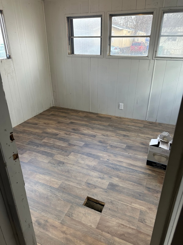 Building Photo - 951 N Auburn Ave