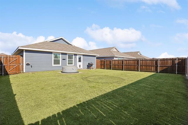 Building Photo - 5448 Finbrooke Dr