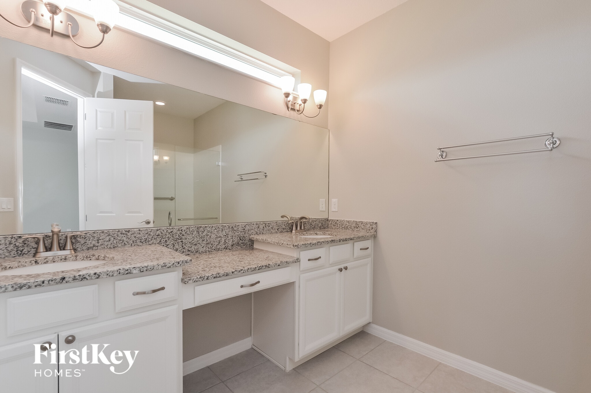 Building Photo - 3336 Wolf Run Rd