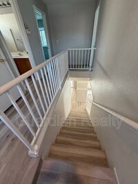 Building Photo - 10467 Lilac Tree Ave