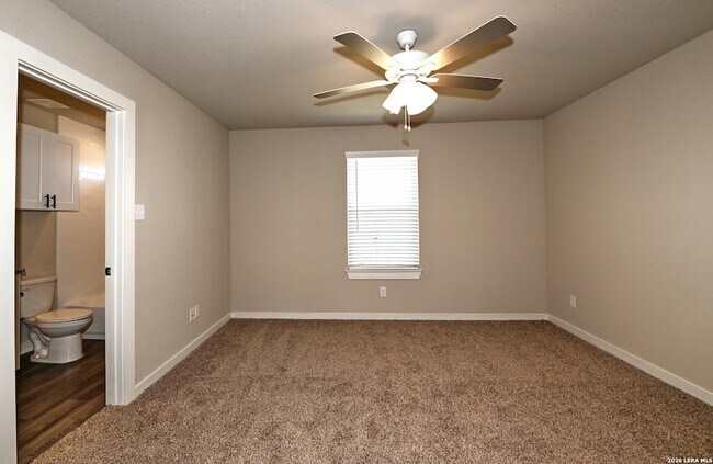 Building Photo - 11318 Clearmine St