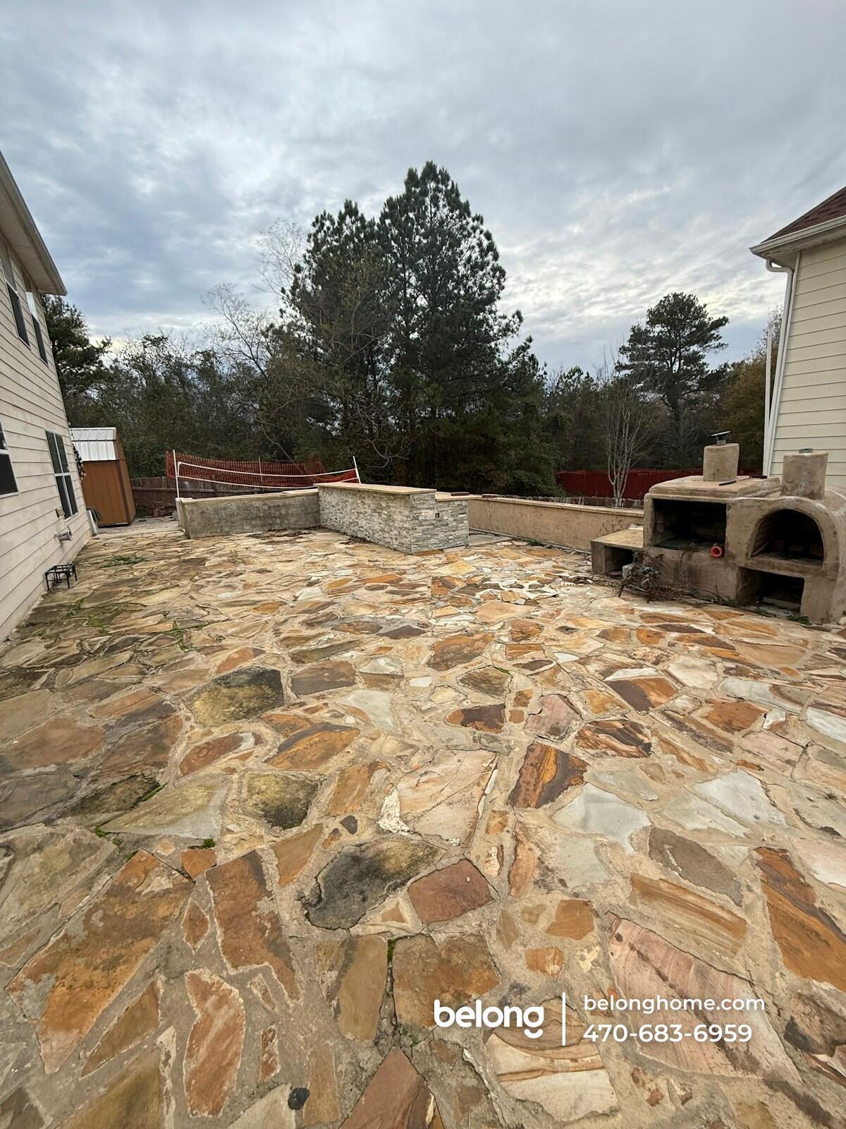 Building Photo - 1439 Alice Ave
