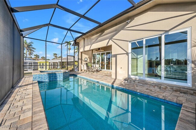 Building Photo - 3254 Lakeview Dr