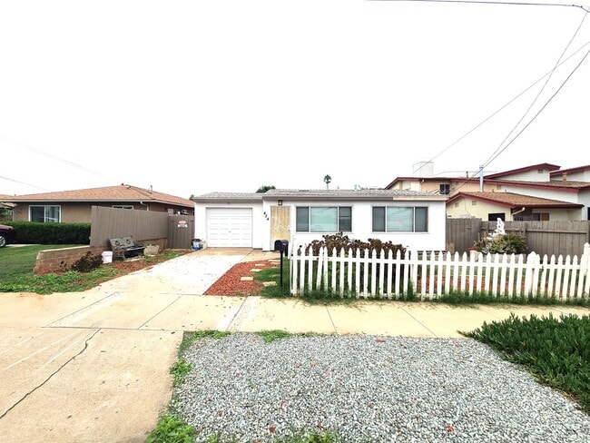 Building Photo - 424-26 Delaware st