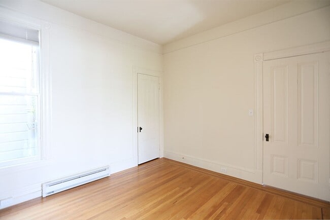 Building Photo - OPEN HOUSE: Sunday (7/20) 2:30pm-3:00pm To...