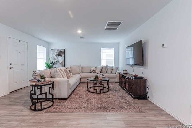 Building Photo - 5935 Texas Spur