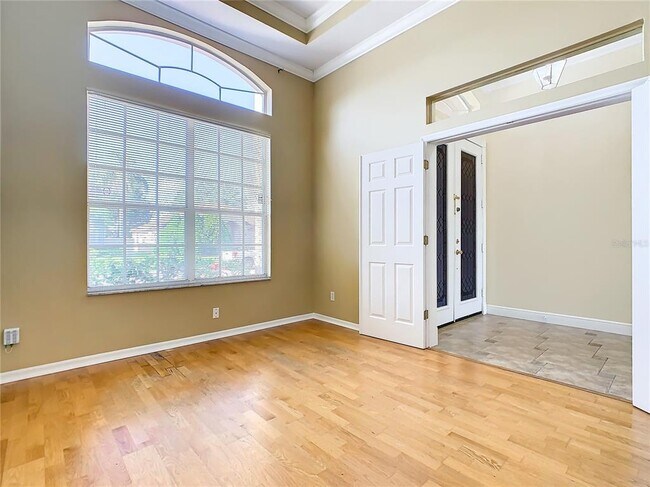 Building Photo - 4925 Brightmour Cir