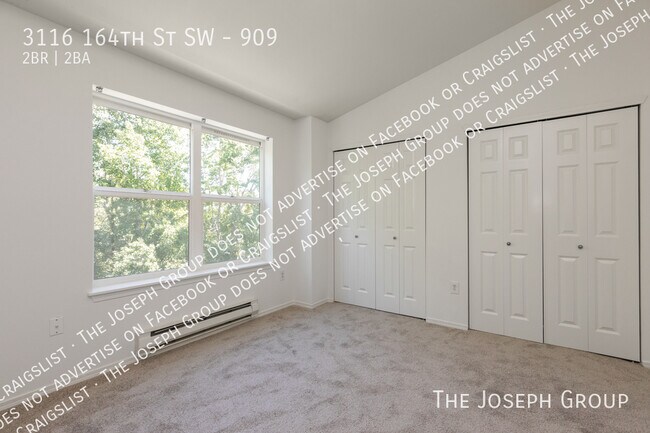 Building Photo - 3116 164th St SW