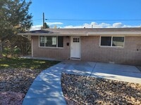 Building Photo - 247 W 200 N