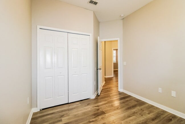 Building Photo - 13499 Teaberry Ln