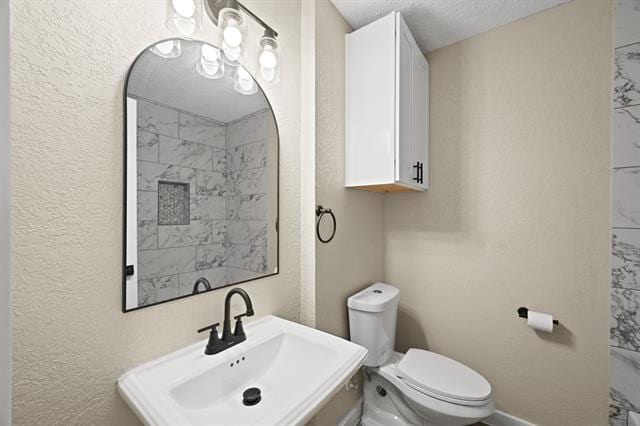 Building Photo - 10211 Glenmawr Dr