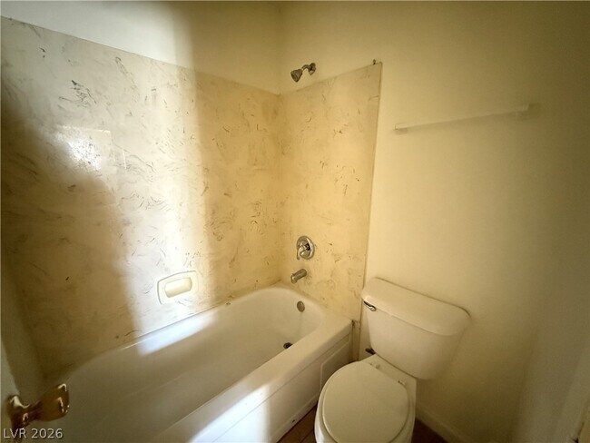 Building Photo - 1309 N 23rd St