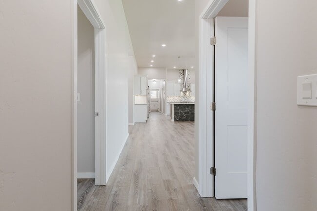 Building Photo - New Construction 4 bedroom with 3 Car Garage