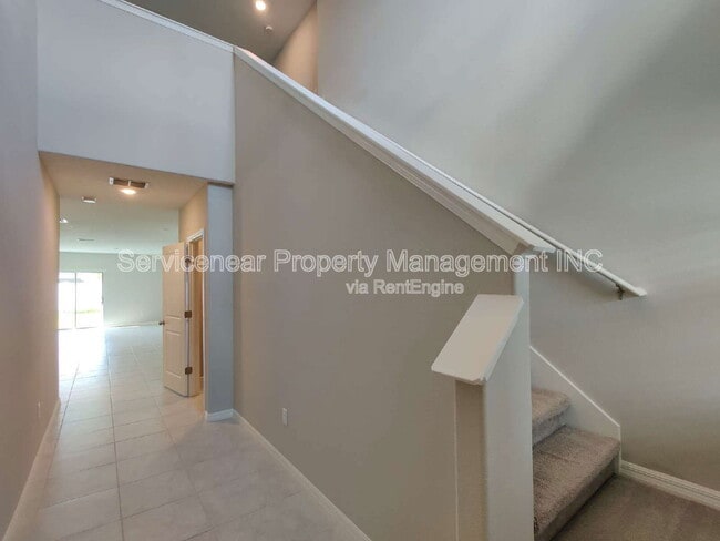 Building Photo - 3929 Wild Senna Blvd