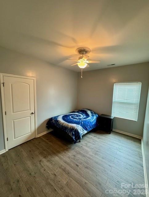 Building Photo - 515 Smokehouse Ln