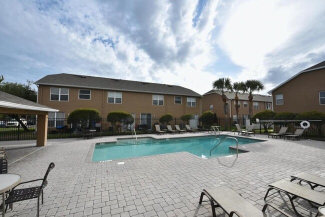 Building Photo - 12721 Black Mangrove Dr