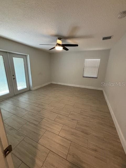 Building Photo - 10473 Buck Rd