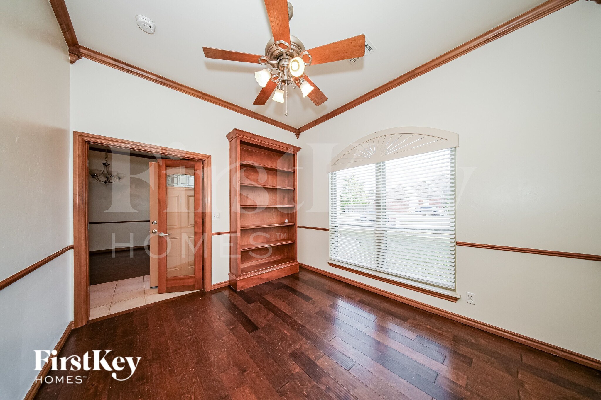 Building Photo - 1417 SW 133rd St